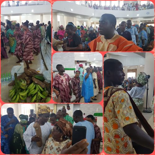 whatsapp image 2025 10 03 at 5.04.17 pm