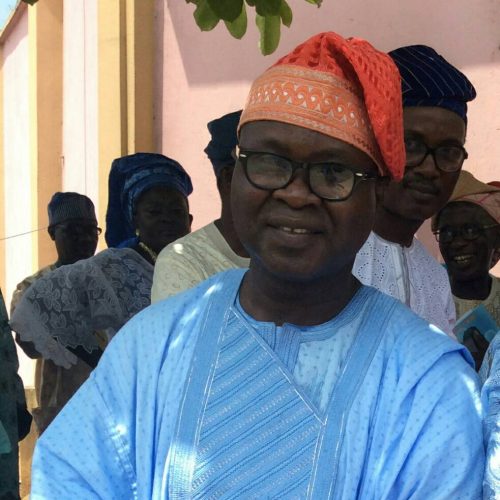 whatsapp image 2025 10 03 at 5.05.11 pm