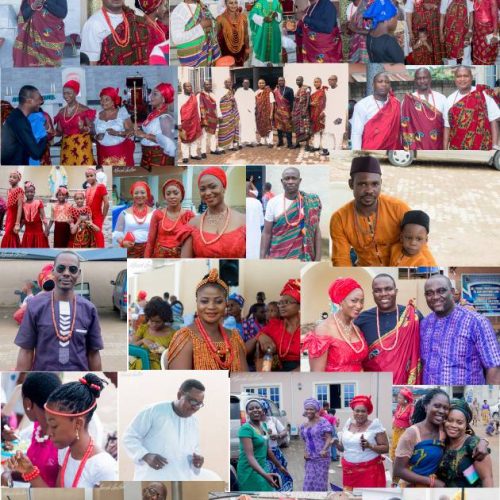 whatsapp image 2025 10 03 at 5.06.37 pm