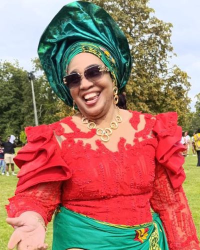 WhatsApp Image 2025-10-06 at 10.16.59 PM