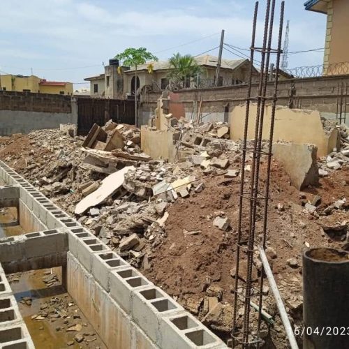 whatsapp image 2025 10 08 at 2.50.46 am (1)