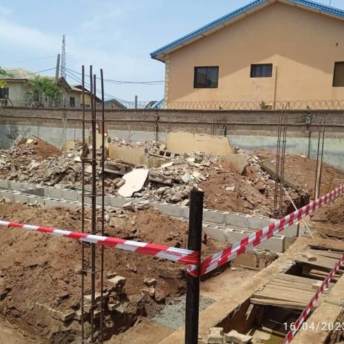 whatsapp image 2025 10 08 at 2.50.46 am