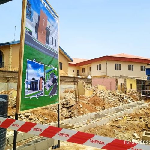 whatsapp image 2025 10 08 at 2.50.47 am