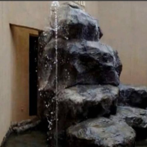 whatsapp image 2025 10 08 at 3.04.23 am