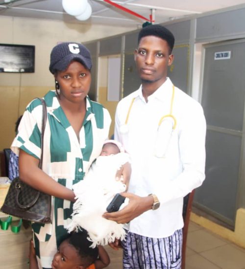 WhatsApp Image 2025-12-18 at 4.08.00 PM