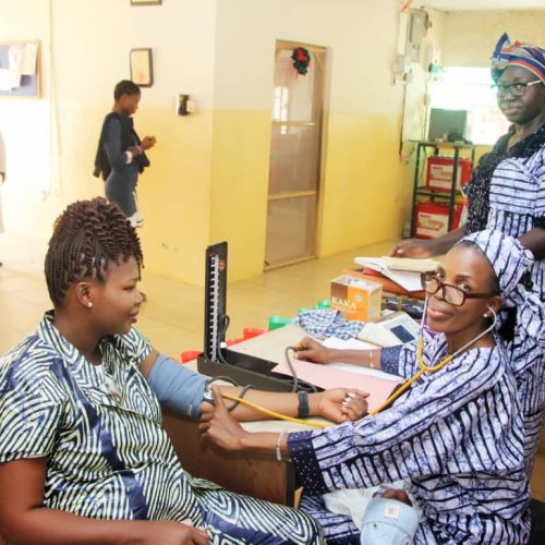 WhatsApp Image 2025-12-18 at 4.08.02 PM (2)