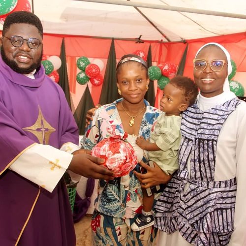 WhatsApp Image 2025-12-22 at 9.08.44 AM (1)