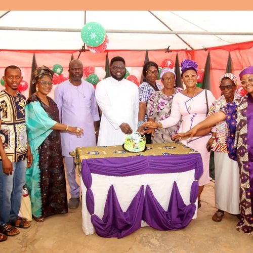 WhatsApp Image 2025-12-22 at 9.08.45 AM (1)