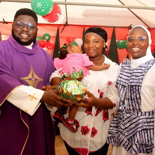 WhatsApp Image 2025-12-22 at 9.08.45 AM (2)