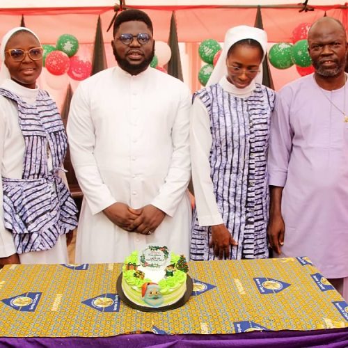 WhatsApp Image 2025-12-22 at 9.08.46 AM (1)