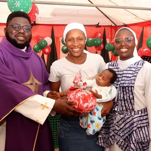 WhatsApp Image 2025-12-22 at 9.08.46 AM (2)