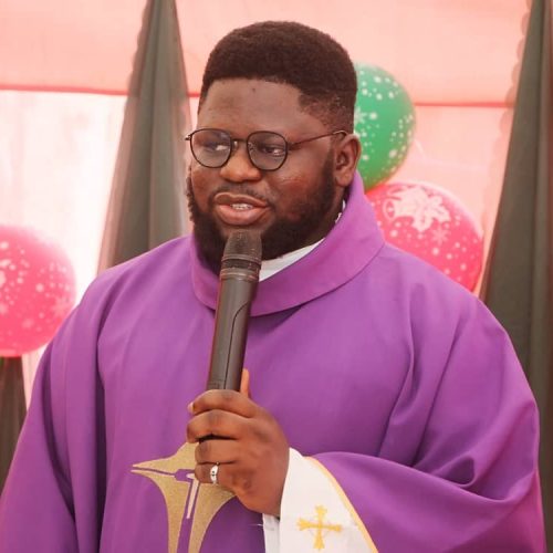 WhatsApp Image 2025-12-22 at 9.08.46 AM