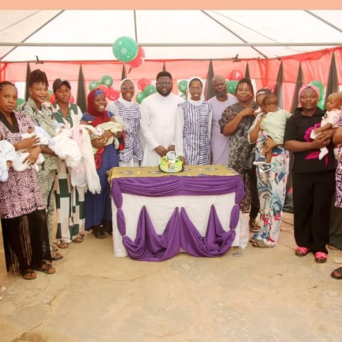 WhatsApp Image 2025-12-22 at 9.08.47 AM (1)