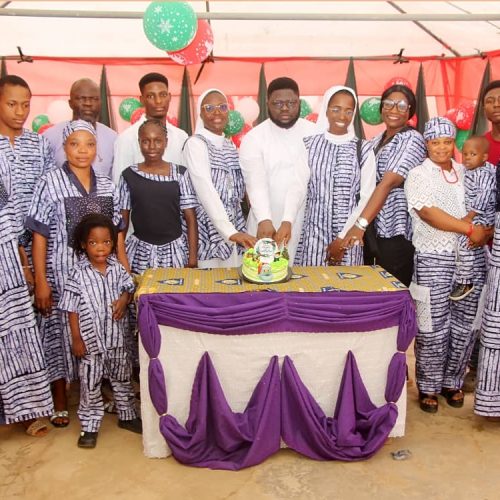 WhatsApp Image 2025-12-22 at 9.08.47 AM