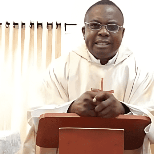 cath_imgupscaler.ai_v1(Fast)_2K